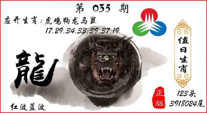 香港图库系列香港图库系列