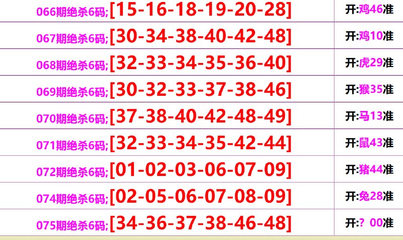无敌系列无敌系列