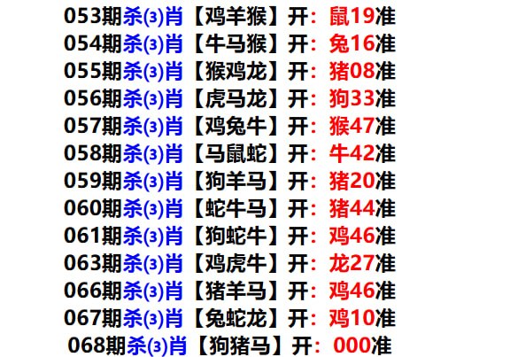 多宝系列多宝系列
