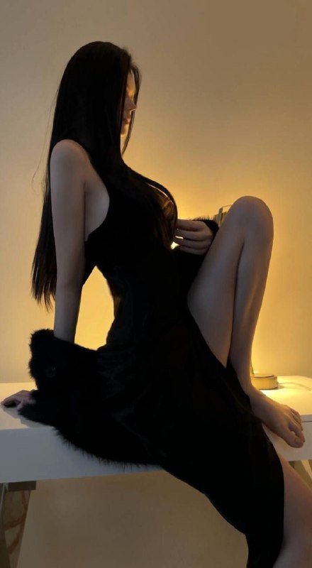 今天群里好安静啊，是不是大家都去约会了？如果还有人在线，麻烦给我发一句“你好”好吗？今天群里好安静啊，是不是大家都去约会了？如果还有人在线，麻烦给我发一句“你好”好吗？