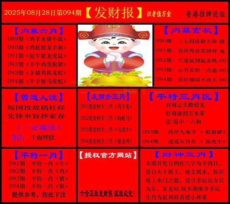 Image from post