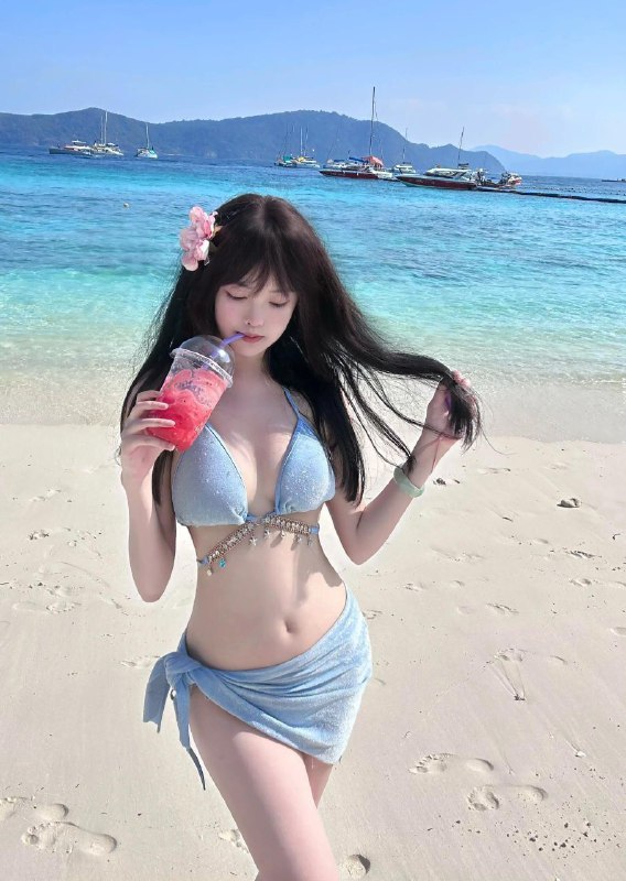 发财和发朋友圈每天总得发一个吧发财和发朋友圈每天总得发一个吧