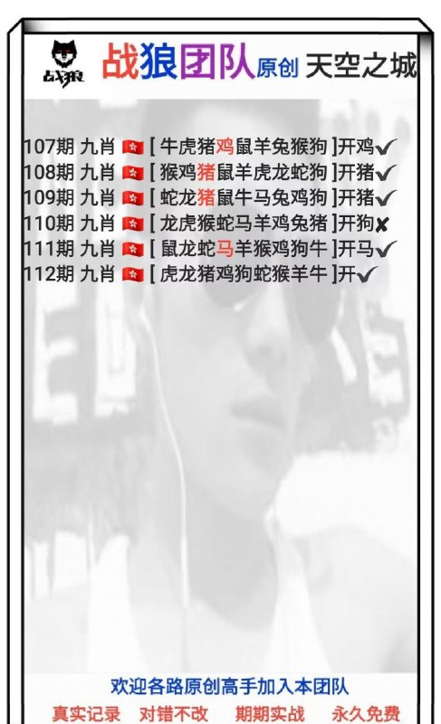 Image from post
