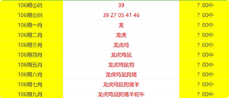 香港马报系列一香港马报系列一