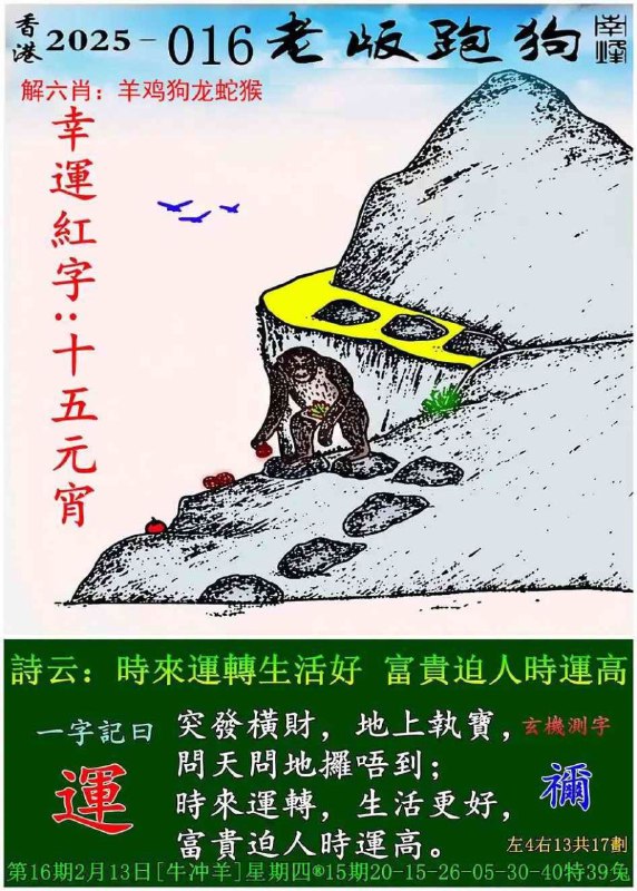 Image from post
