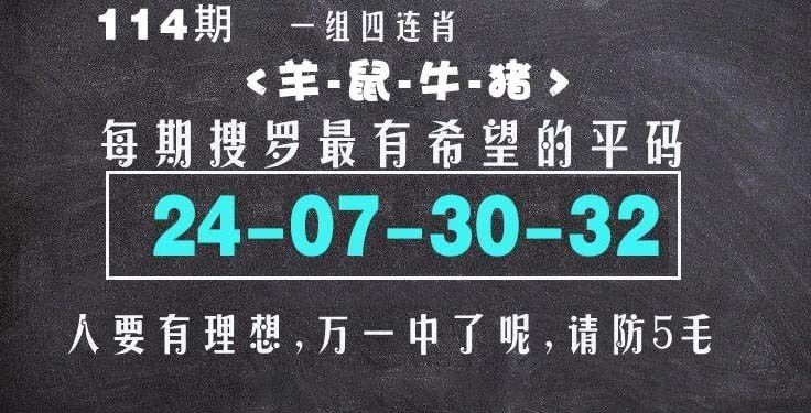 香港图库系列香港图库系列