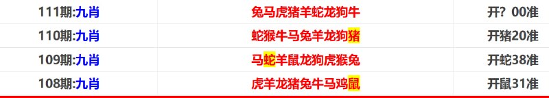 香港马报系列二香港马报系列二