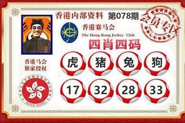香港图库系列香港图库系列