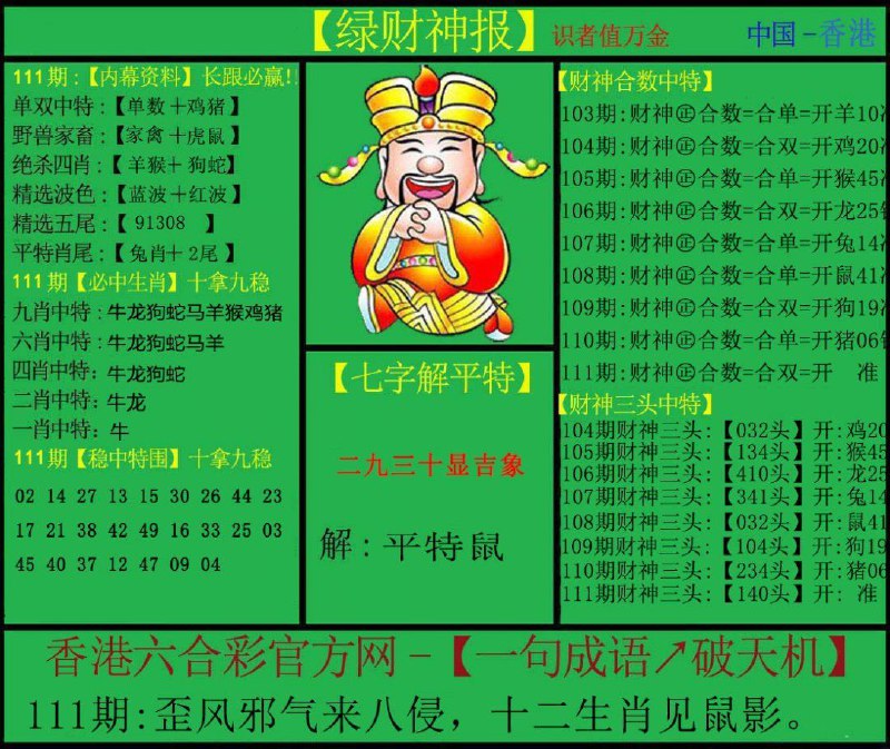Image from post