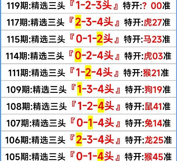 头数头数