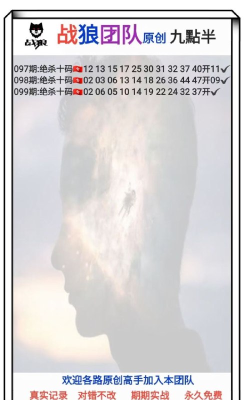Image from post