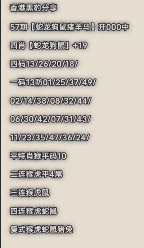 Image from post