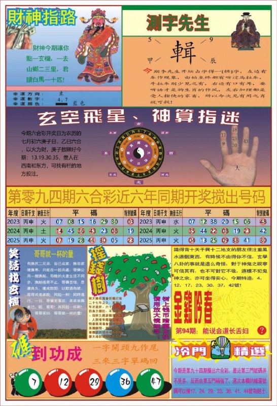 Image from post