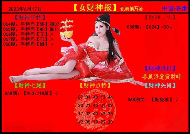 Image from post