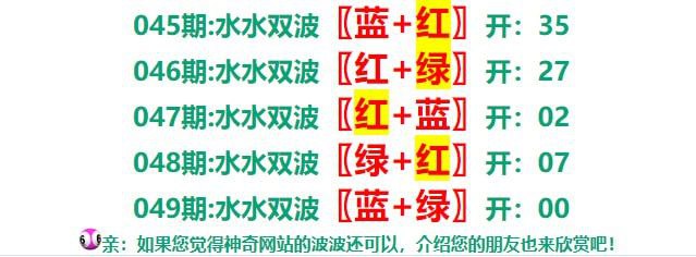水水双波 系列水水双波 系列