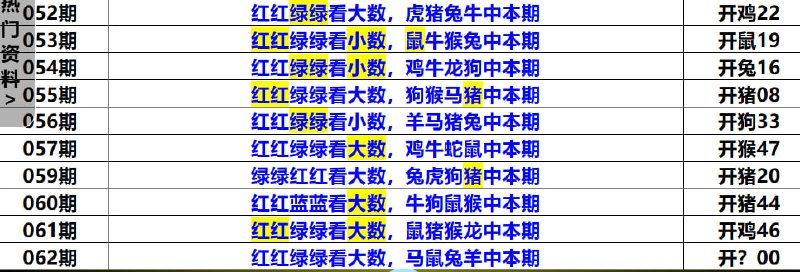 多宝系列多宝系列