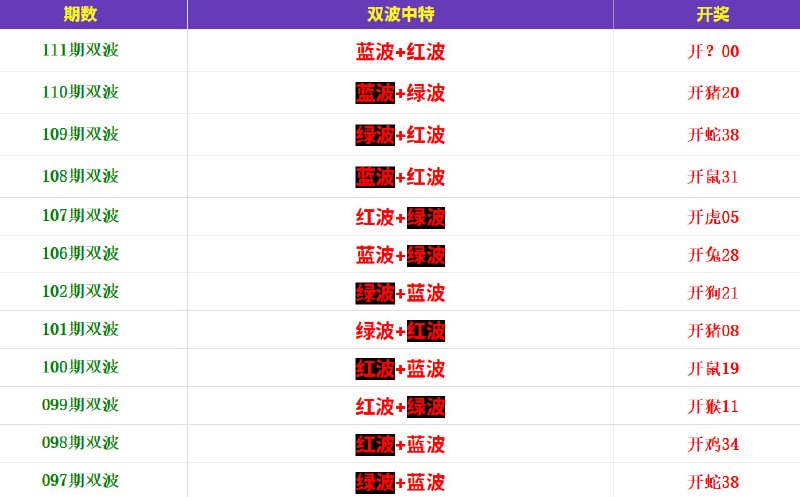 钻石系列一钻石系列一