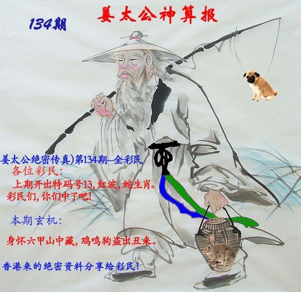 Image from post