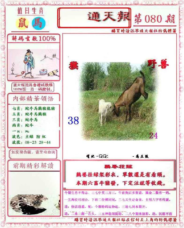 Image from post