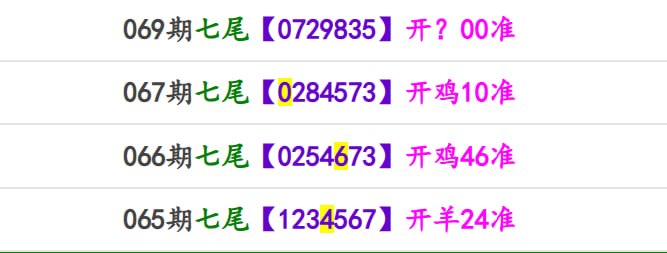 香港马报系列二香港马报系列二