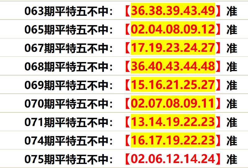 无敌系列无敌系列