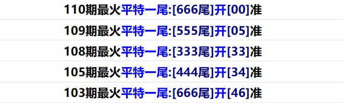 钻石系列二钻石系列二