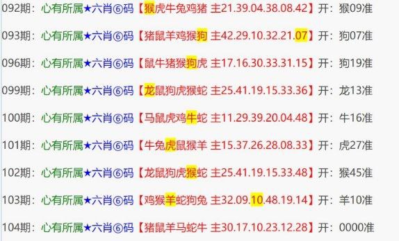 特肖特肖