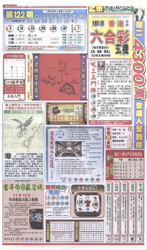 Image from post