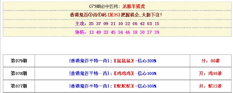Image from post
