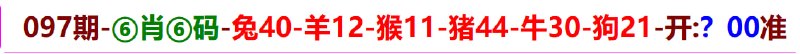 无敌系列无敌系列