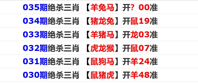 香港马报系列三香港马报系列三