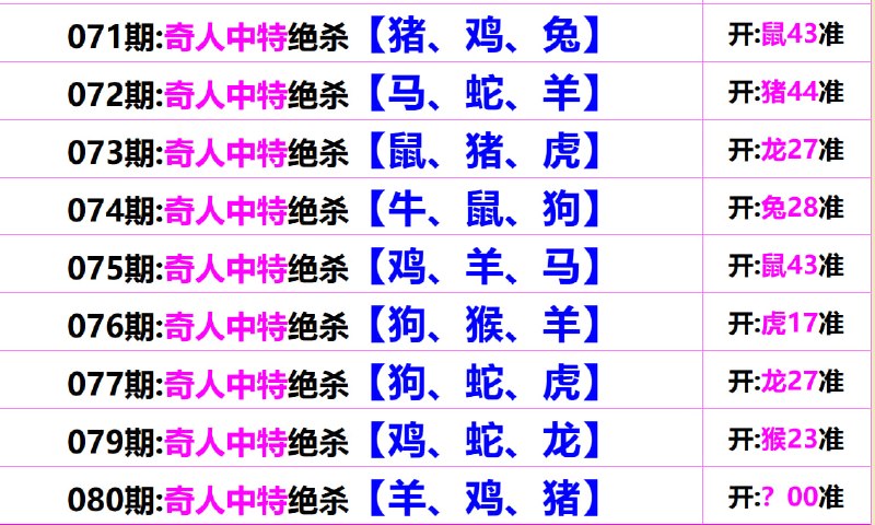 无敌系列无敌系列