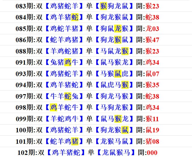 多宝系列多宝系列
