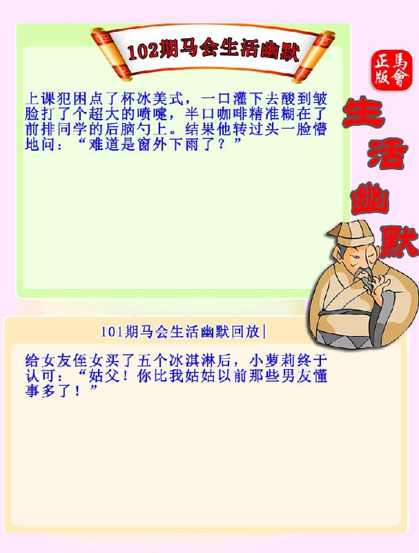 香港图库系列香港图库系列