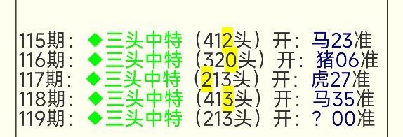 头数头数