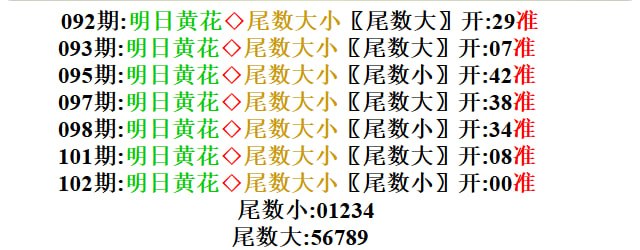多宝系列多宝系列