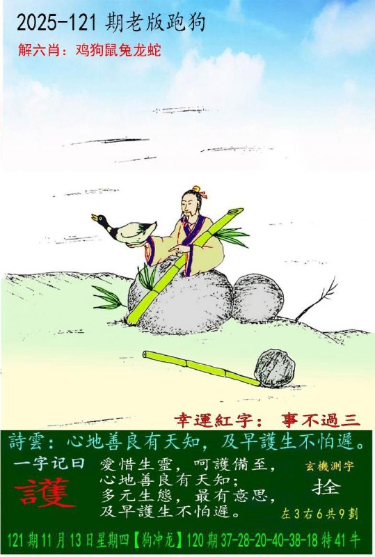 Image from post