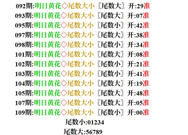 多宝系列多宝系列