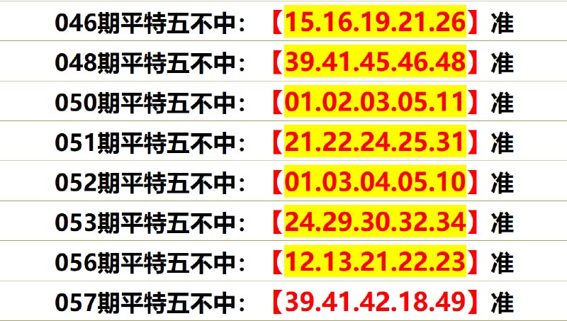 无敌系列无敌系列