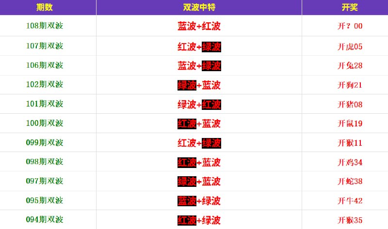 钻石系列钻石系列