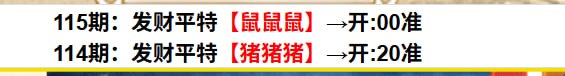 钻石系列一钻石系列一