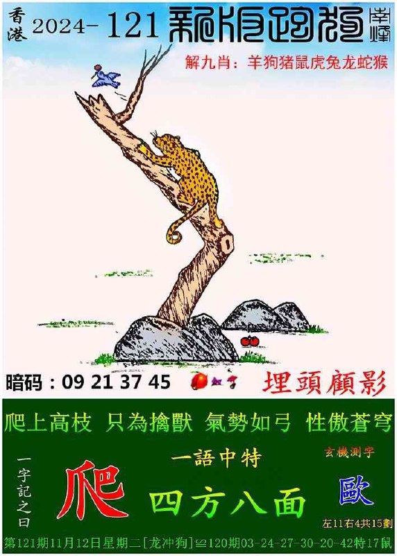 Image from post