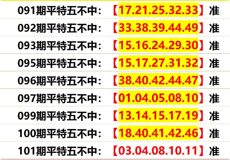 无敌系列无敌系列