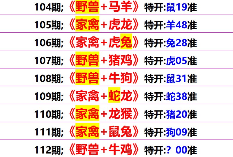 无敌系列无敌系列