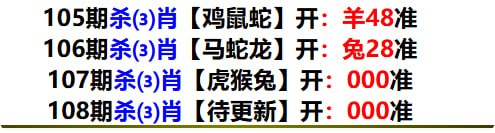 多宝系列多宝系列