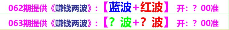 无敌系列无敌系列