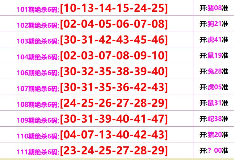 无敌系列无敌系列