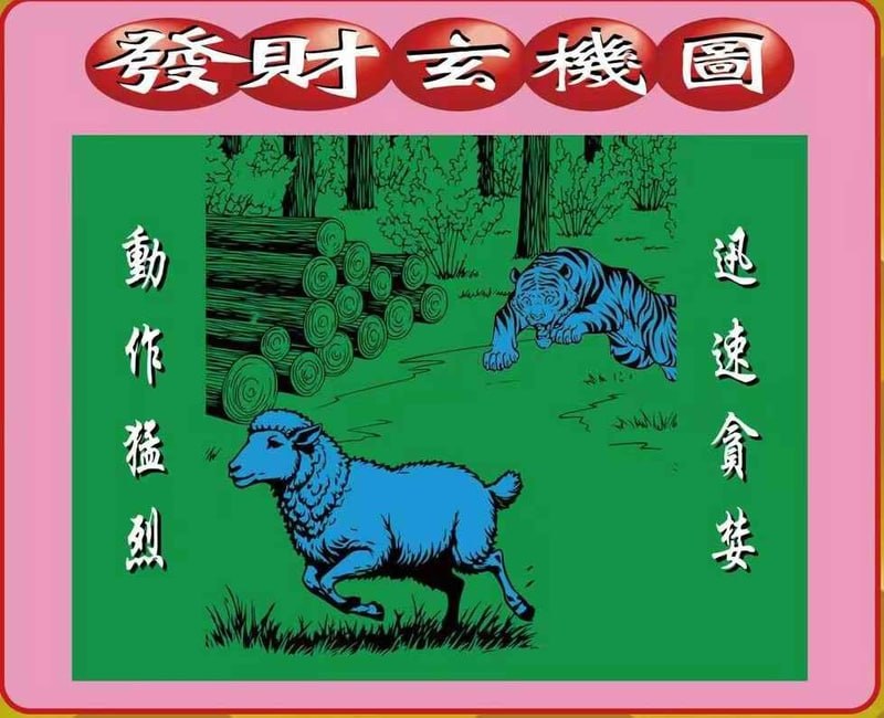 香港图库资料香港图库资料