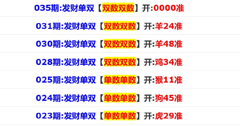香港马报二香港马报二