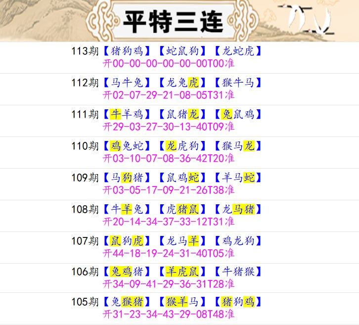 钻石系列钻石系列